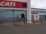 spgm-1.4.7/gal/Galeries/bouille/sessions_et_autres/_thb_sessions 205.jpg